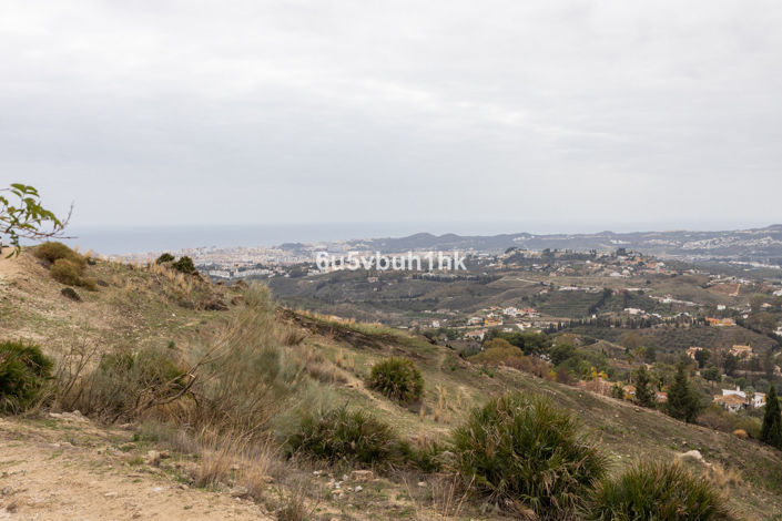 Image No.9-4 Bed Villa for sale