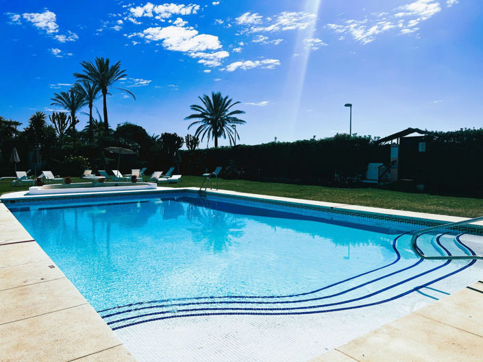 Image No.17-2 Bed Apartment for sale