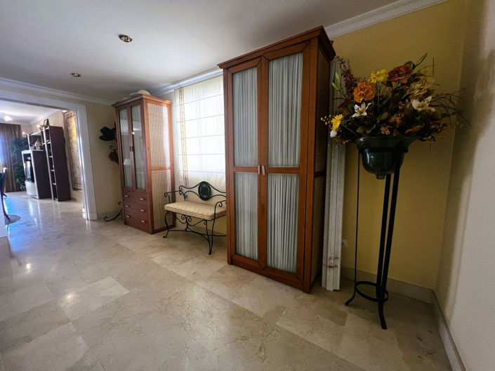 Image No.31-2 Bed Apartment for sale