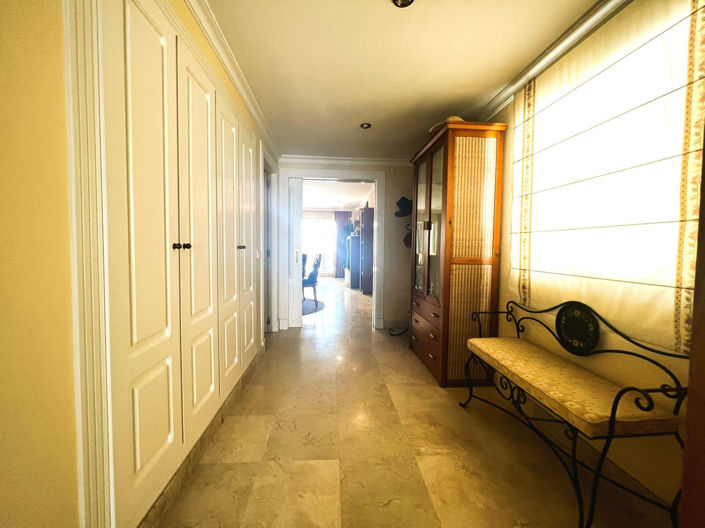 Image No.33-2 Bed Apartment for sale