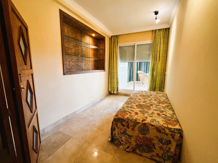 Image No.46-2 Bed Apartment for sale