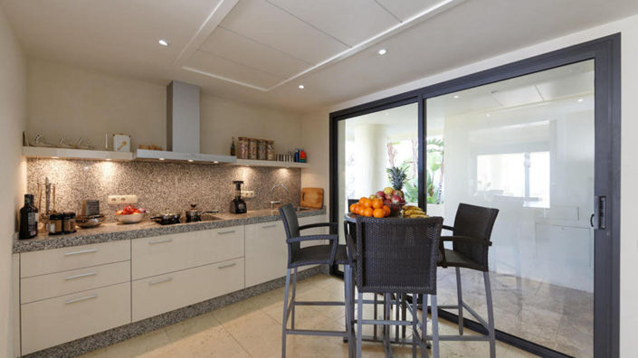 Image No.12-3 Bed Penthouse for sale