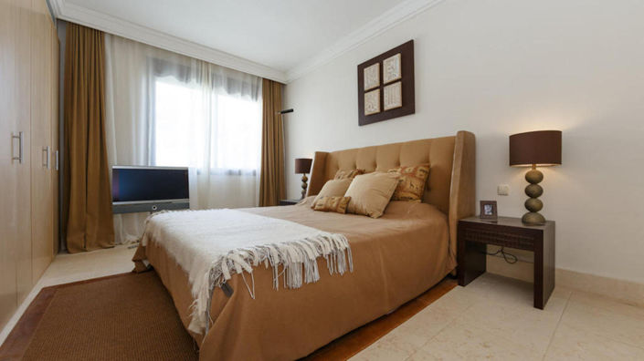 Image No.14-3 Bed Penthouse for sale