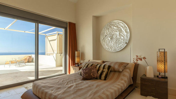 Image No.15-3 Bed Penthouse for sale