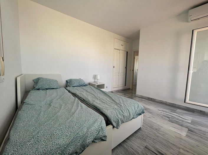 Image No.11-3 Bed Penthouse for sale