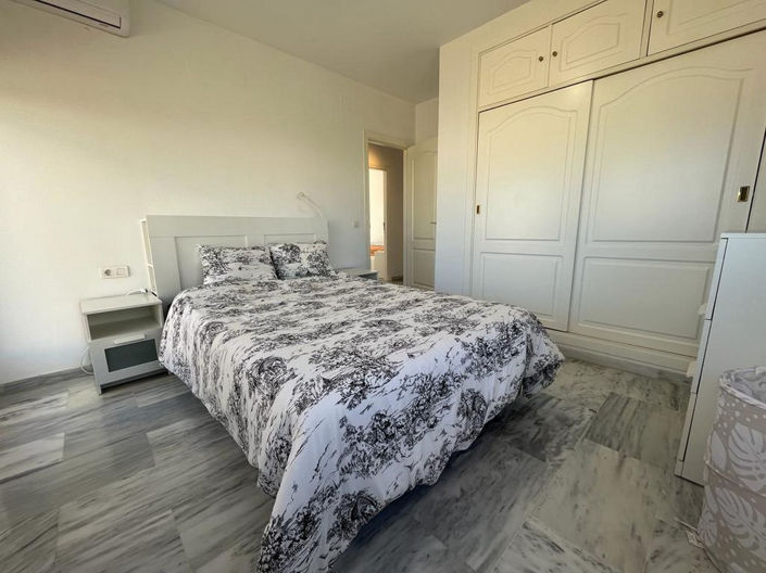 Image No.12-3 Bed Penthouse for sale