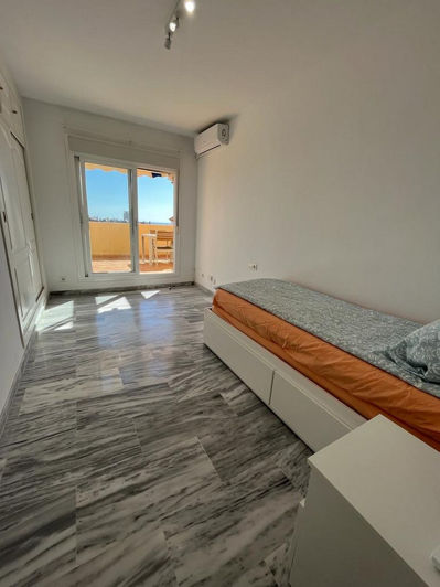 Image No.13-3 Bed Penthouse for sale