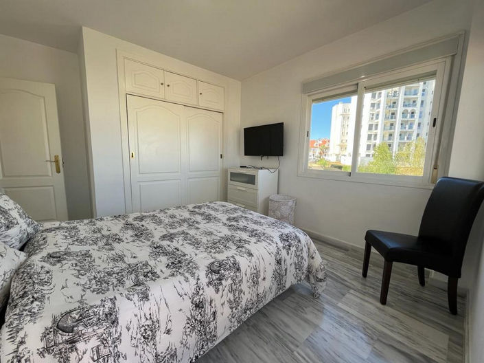 Image No.14-3 Bed Penthouse for sale