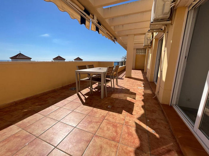 Image No.2-3 Bed Penthouse for sale