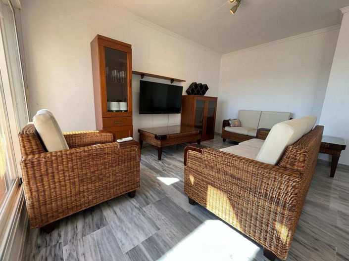 Image No.3-3 Bed Penthouse for sale