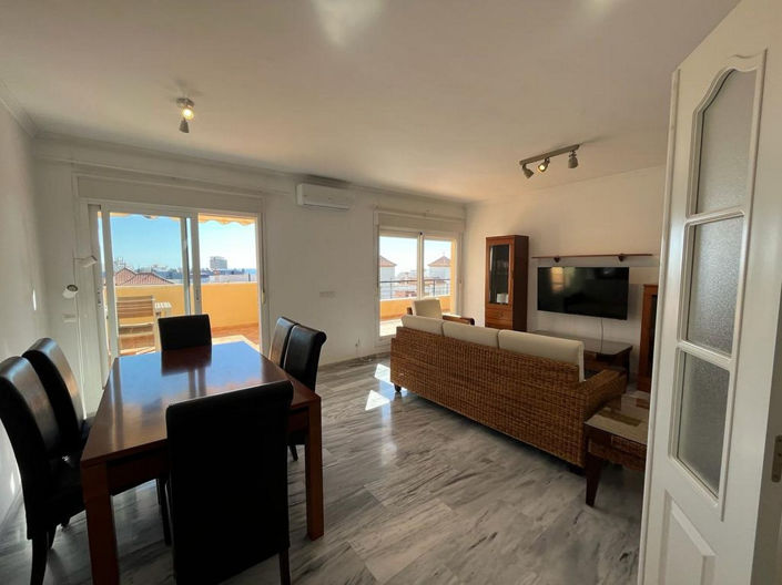 Image No.4-3 Bed Penthouse for sale