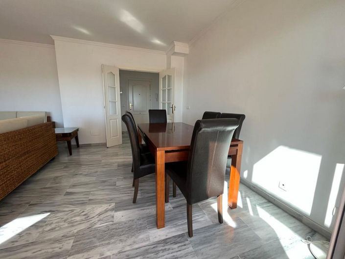 Image No.5-3 Bed Penthouse for sale