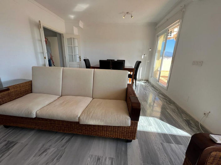 Image No.6-3 Bed Penthouse for sale