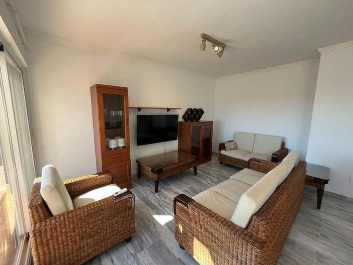 Image No.7-3 Bed Penthouse for sale