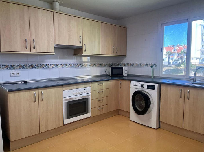 Image No.9-3 Bed Penthouse for sale