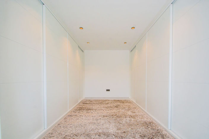 Image No.31-4 Bed Villa for sale