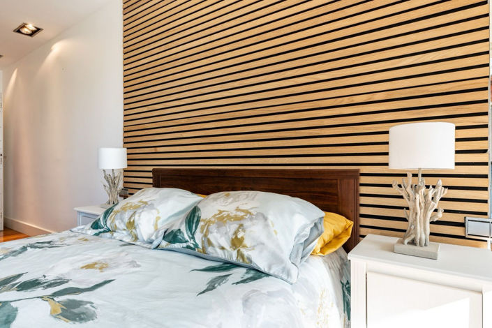 Image No.10-4 Bed Villa for sale