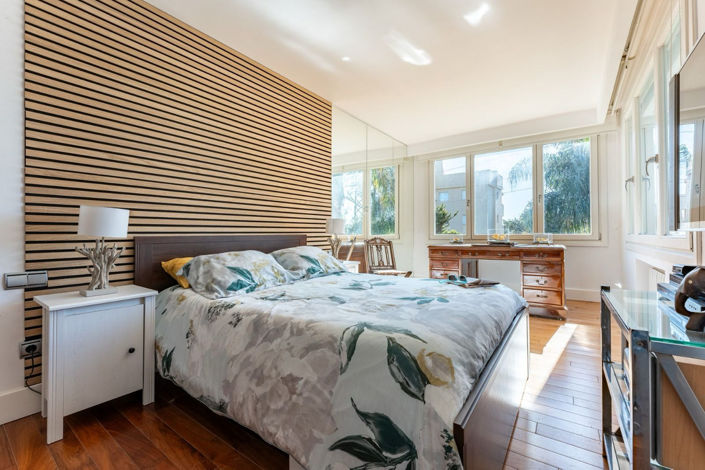 Image No.12-4 Bed Villa for sale