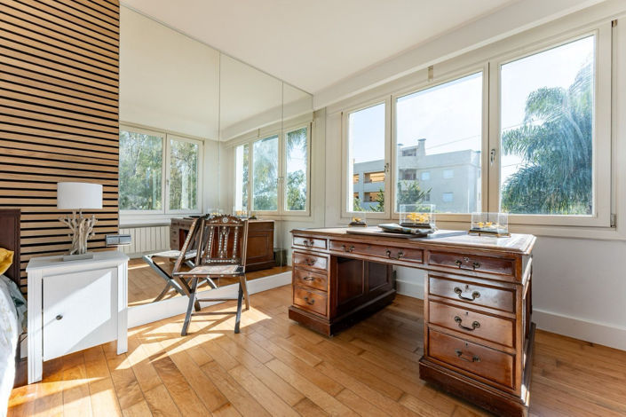 Image No.4-4 Bed Villa for sale