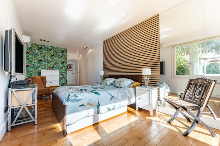 Image No.8-4 Bed Villa for sale