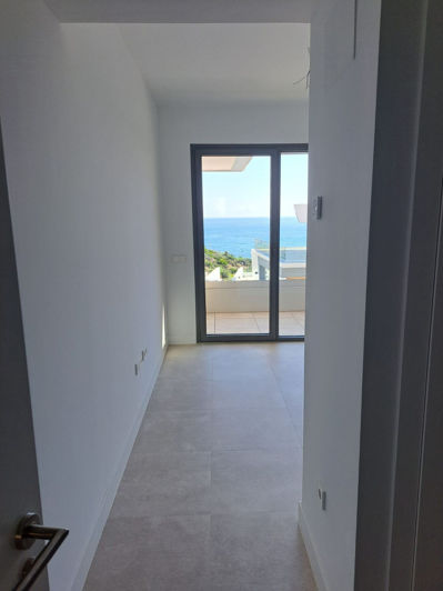 Image No.16-3 Bed Townhouse for sale