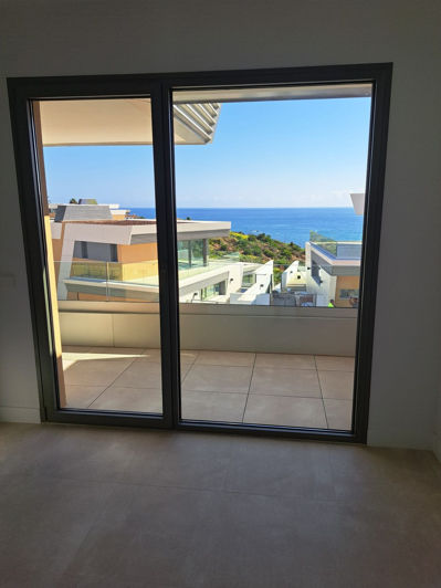 Image No.19-3 Bed Townhouse for sale