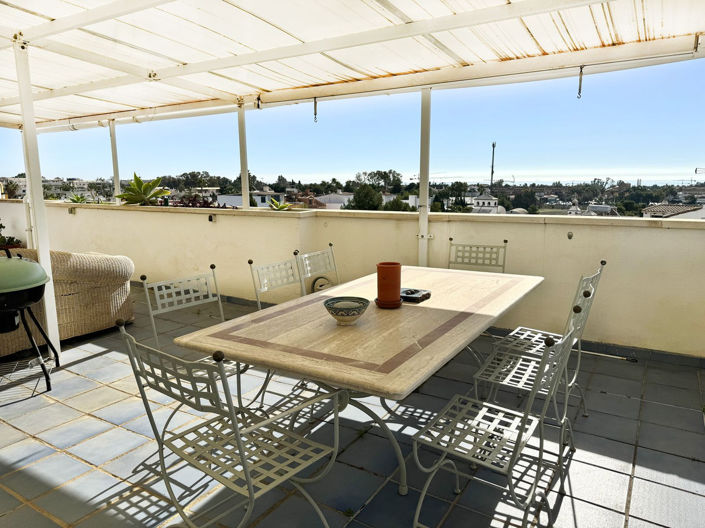 Image No.10-3 Bed Apartment for sale