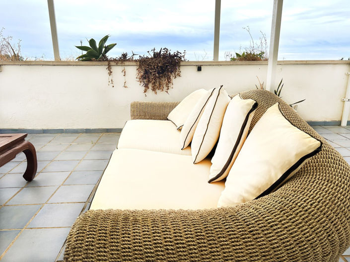 Image No.12-3 Bed Apartment for sale