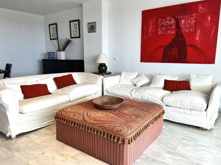 Image No.14-3 Bed Apartment for sale