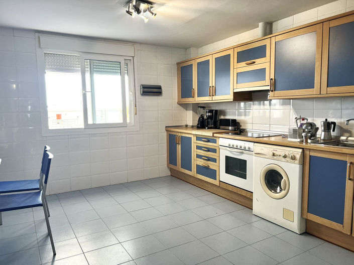 Image No.19-3 Bed Apartment for sale