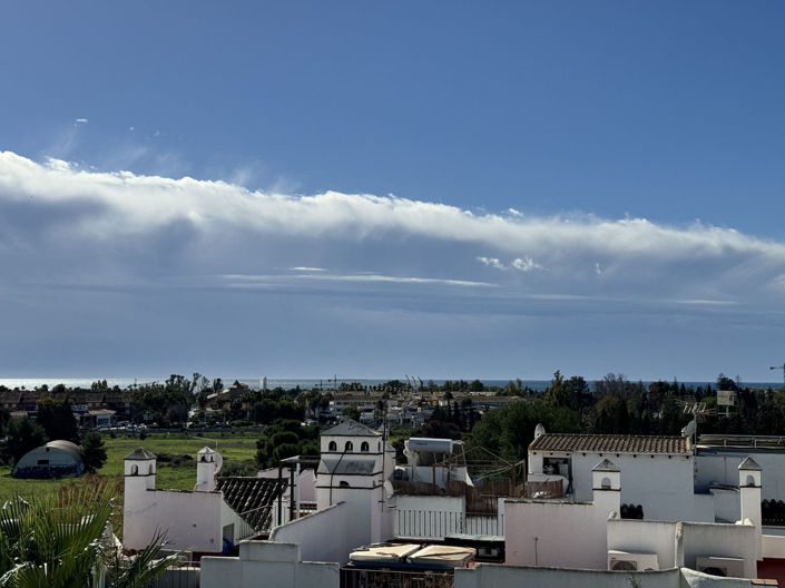 Image No.4-3 Bed Apartment for sale