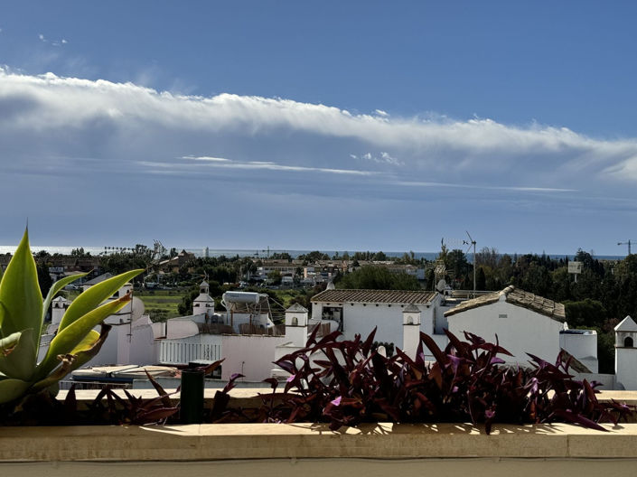 Image No.5-3 Bed Apartment for sale