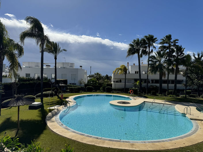 Image No.6-3 Bed Apartment for sale