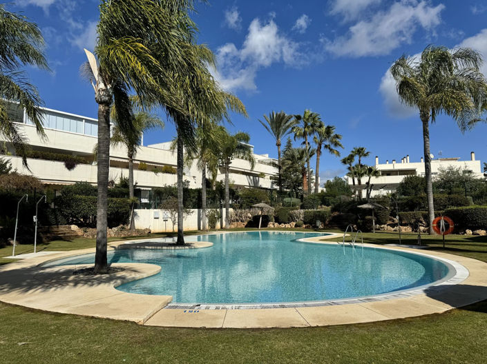 Image No.7-3 Bed Apartment for sale