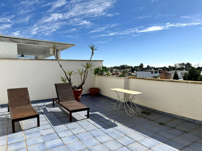 Image No.8-3 Bed Apartment for sale