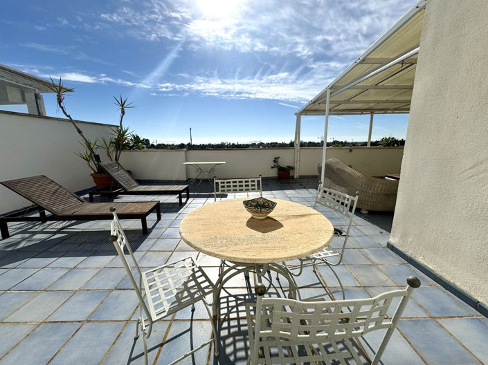 Image No.9-3 Bed Apartment for sale