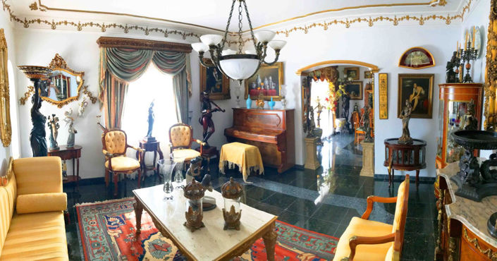 Image No.14-4 Bed Villa for sale