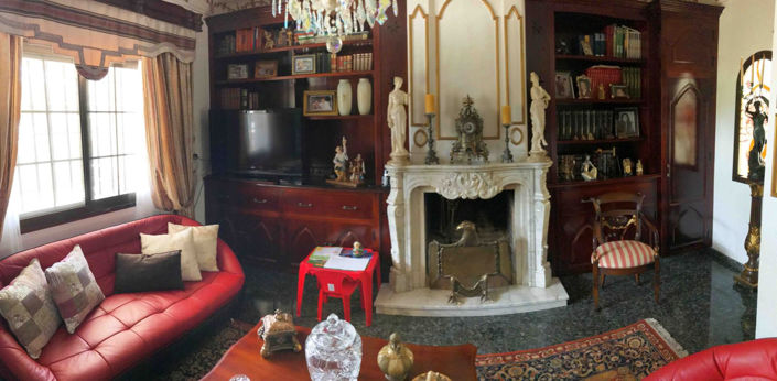 Image No.15-4 Bed Villa for sale