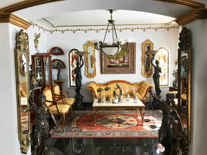 Image No.18-4 Bed Villa for sale