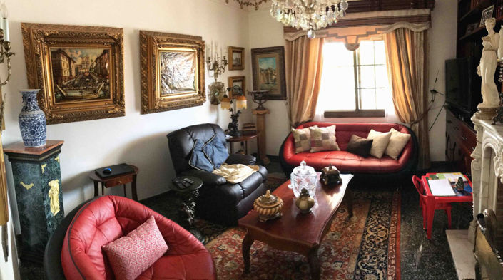 Image No.20-4 Bed Villa for sale