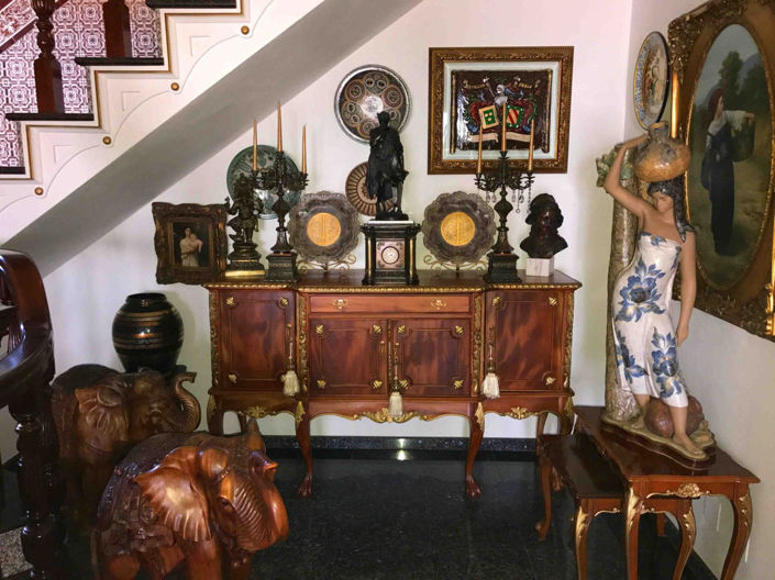 Image No.29-4 Bed Villa for sale