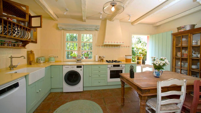 Image No.32-3 Bed Finca for sale