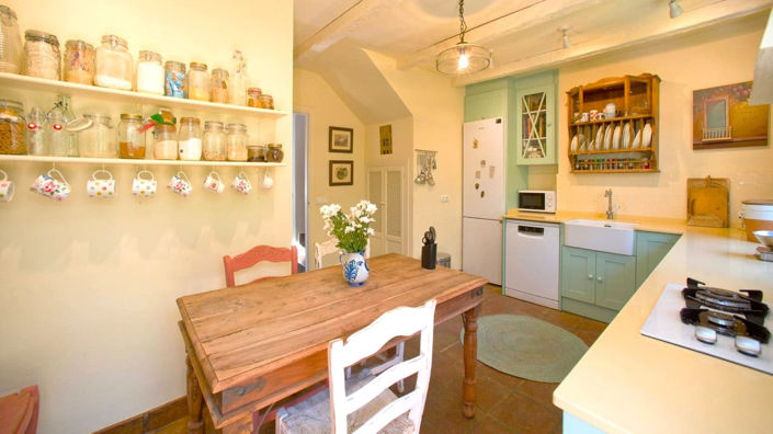 Image No.33-3 Bed Finca for sale