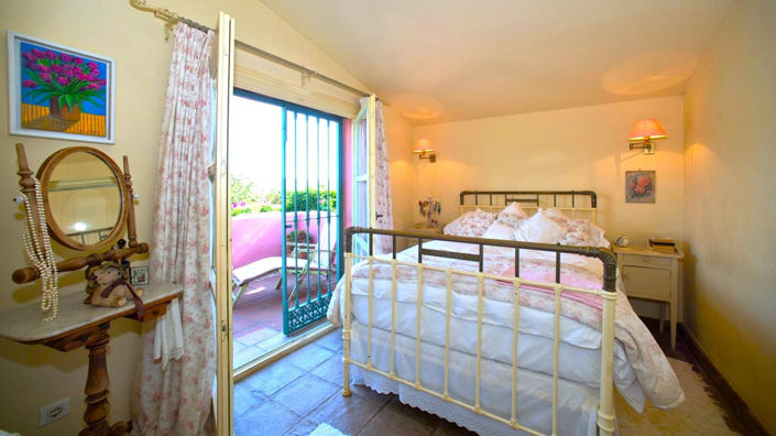 Image No.37-3 Bed Finca for sale