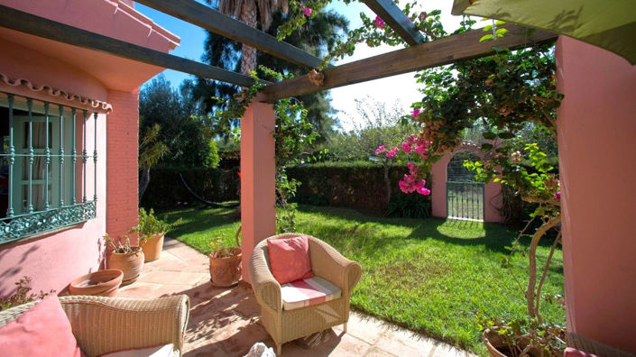 Image No.9-3 Bed Finca for sale