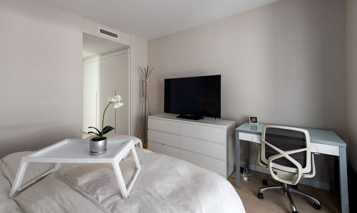 Image No.18-2 Bed Apartment for sale