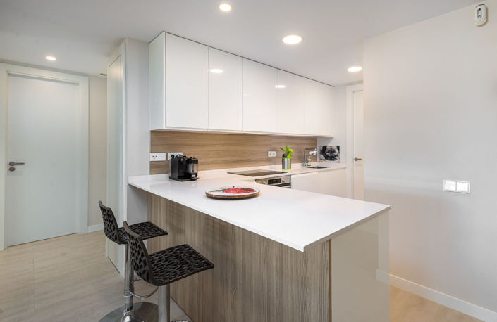 Image No.22-2 Bed Apartment for sale