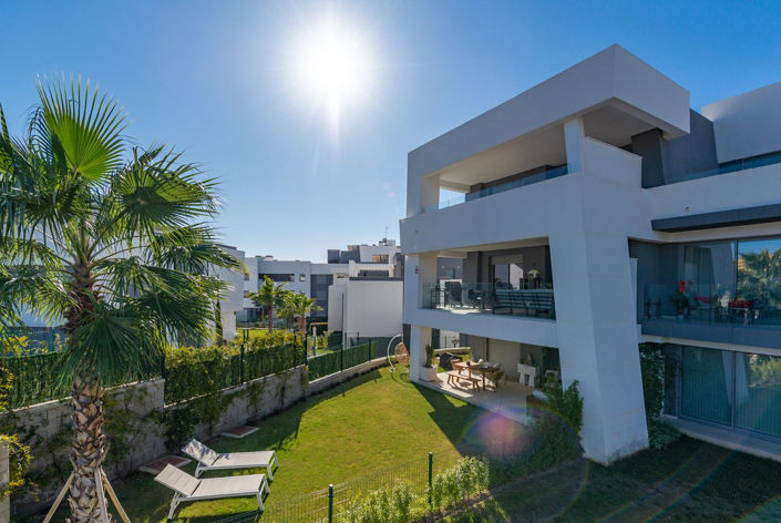 Image No.3-2 Bed Apartment for sale