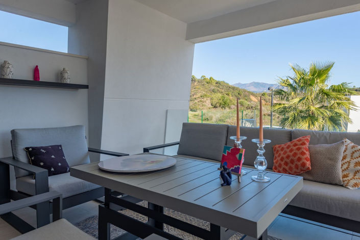 Image No.5-2 Bed Apartment for sale