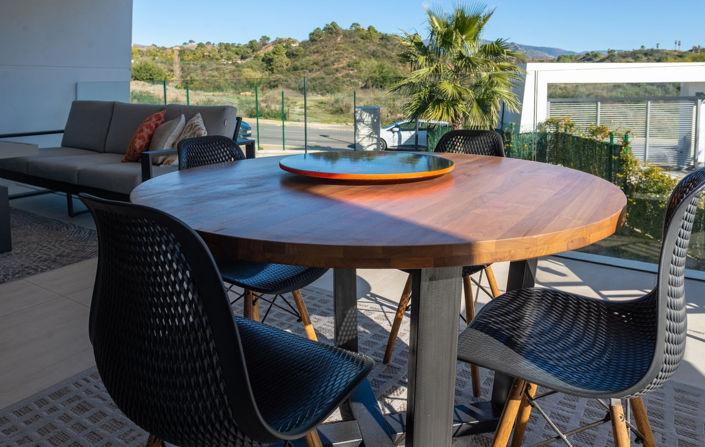 Image No.9-2 Bed Apartment for sale